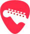 guitar_pick